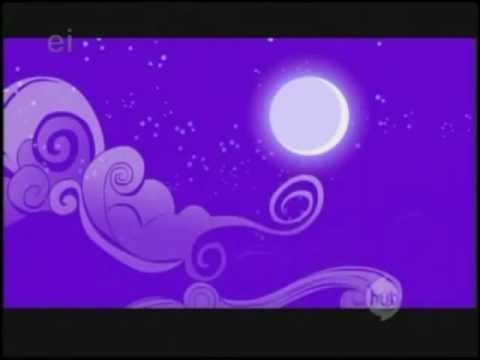 PinkiePieSwear - Winter Wrap Up Late Again