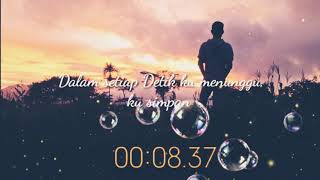 Download lagu story wa Emas Hantaran || story wa kata Bijak/ story wa 30 detik, mp3 Download lagu story wa Emas Hantaran || story wa kata Bijak/ story wa 30 detik, mp3