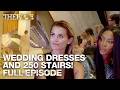 BIGGEST Campaign Yet ‍ ️ The Face Australia S1 Ep 05 Full Episode
