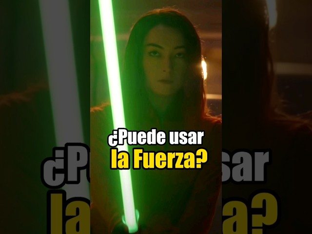 Vídeo relacionado con DK Super Readers Level 3 Star Wars Ahsoka Rebel Jedi
