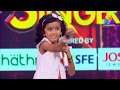 Flowers Top Singer Musical Reality Show Ep 399 Part D