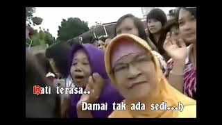 Download lagu KARAOKE SENDIRI LAGI#D'BAGINDAS#INDONESIA#LEFT mp3 Download lagu KARAOKE SENDIRI LAGI#D'BAGINDAS#INDONESIA#LEFT mp3