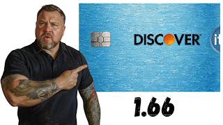 Are your Credit Card Points worth it