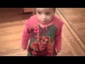 Emily Mega Music Fest MOV