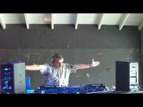 Set para Arjaus  por el Ultra Bs As hecho el 31 ene 2026