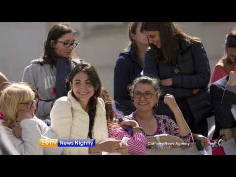 General Audience-ENN 2017-09-20