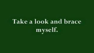 The Rocket Summer - Save