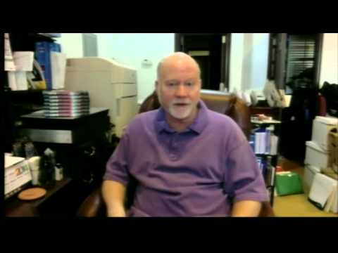 FocusToday 07-03-14 Gordon Klingenschmitt, David Kyle Foster, Laurie Cardoza-Moore