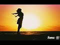 Nenjoram Kunnolam Song Whatsap Status