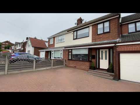 Towngate, Ossett - Virtual Tour