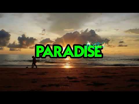 Andy Elliass, Corrado Baggieri & Cari-Turn The Page (Original Mix)