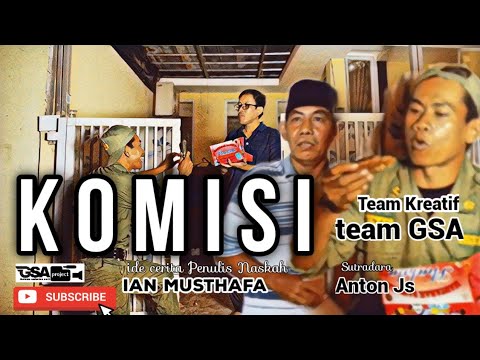 k-o-m-i-s-i-hansip-mengembalikan-dompet-dapat-komisi-1