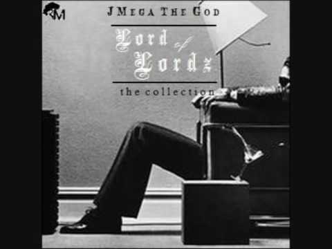 Witchkraft ft. Wordisbon-from Lord Of Lordz: The Collection by JMega The God