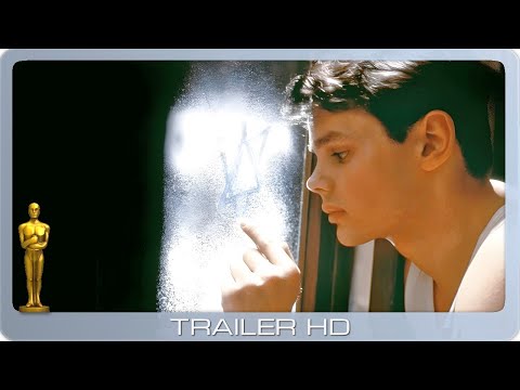 Trailer-Vorschau: Hitlerjunge Salomon