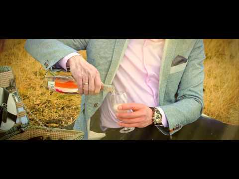 A3aan Drost - Kleur aan de wereld