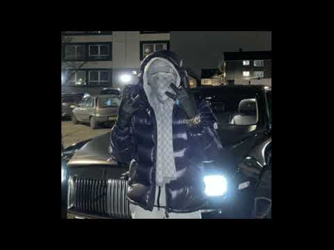 [FREE] Teeway x Booter Bee UK Rap type beat 2025 - "TRUCE"