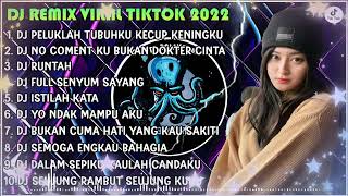 Download lagu DJ TIKTOK TERBARU 2022 - DJ PELUKLAH TUBUHKU KECUP KENINGKU | AYANG NABILA MAHARANI REMIX TIKTOK mp3