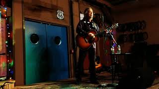 Jim Lauderdale ~ We Really Shouldn't Be Doing This