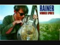 Rainer Ptacek & Giant Sand - The Inner Flame ...