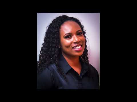 Elearning and Training Narration Demo