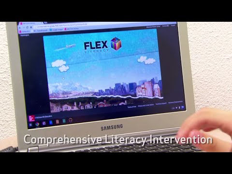 Product Overview