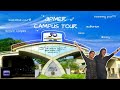 JIPMER MEDICAL COLLEGE CAMPUS TOUR PONDICHERRY