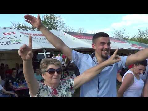 🛑Teferič Posestra Goražda/ n.t.v( Suljo) 15,5,2022, /Kolo za Kusture