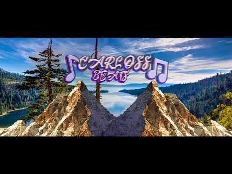 MC Master - Sexo o Tempo Todo ( Prod. Carloss NK )