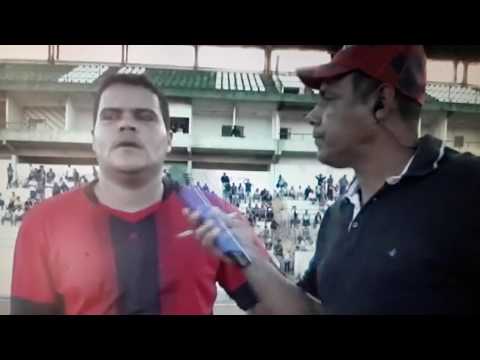 20171021 080925FINAL DA COPA DO AGRESTE 2014 - SPORT DA MATANÇA CAMPEÃO 2 X 1 GUARANY DE AGUAS BELAS