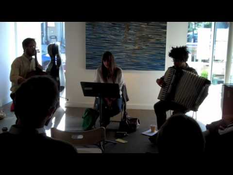 Broadcloth - Idumaea