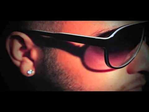 Nu Jerzey Devil Ft Street Kah - in My Bag