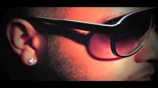 Nu Jerzey Devil Ft Street Kah - in My Bag