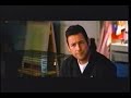 Bedtime Stories Movie Trailer 2008 TV Spot