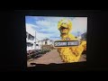 Sesame Street Episode 1628 1982 Ending