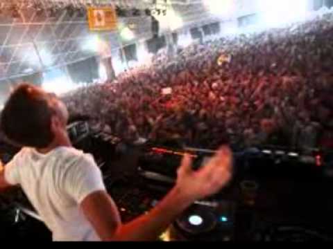 Sirius B feat. Afrika Banbaataa and Hardy Hard-if you techno.wmv