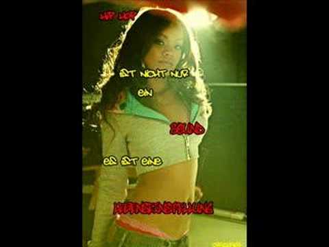 Danny Fernandez feat Fatman Scoop - Curious (Remix)