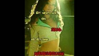 Danny Fernandez feat Fatman Scoop - Curious (Remix)