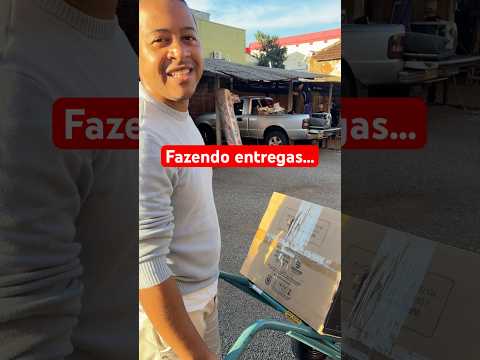V&iacute;deo 2