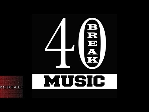 Masoniq ft. Mistah FAB, Keak Da Sneak - Meal Ticket [Prod. By RedGoldBeatz] [New 2016]