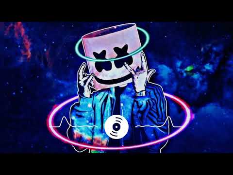 Sean Paul - She doesn't Mind Remix #shedoesntmind #seanpaul