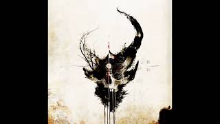 Demon Hunter - Hell Don’t Need Me