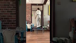 #bikini #trending #video #videoshow #tiktok #gaixinhtiktok