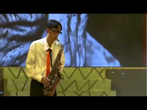 Biết bao giờ Sheet - Quách Tuấn Du