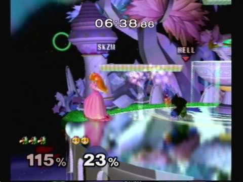 Joker's Tourney Melee Crews - Part 3