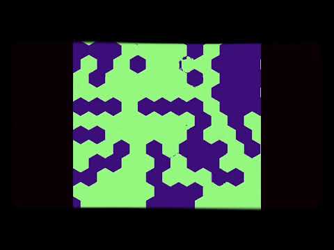 LOL (Not Ft. Billie Eilish)