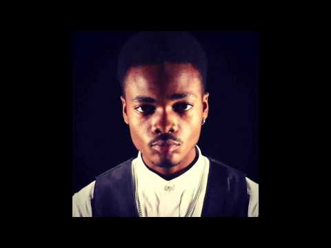 Mánaz Layzer - Onde Está