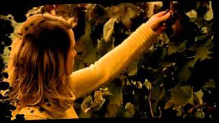 Wynonna Judd - &quot;I Wanna Know What Love Is&quot;