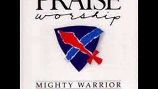 Randy Rothwell -great and mighty army....