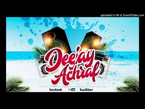 Cheb Houcine - Had Chira 39lha Da3 _ Remix Of Dj Achraf 46