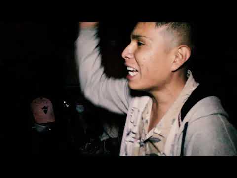 Battling For Life - Erreka Vs Jhair - Octavos de Final